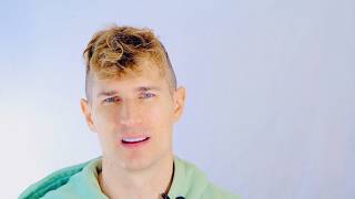Existential Responsibility Reimagined - Lecture by Ben Courson