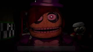 The Return To Toonys Remastered(Gameplay Download android)