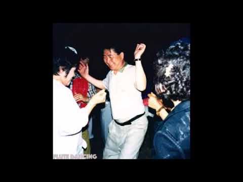 Mc무현 X MC.TANK-폭도붕괴 (feat.gaka명박)