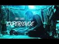 (Marvel) Tony Stark | Experience