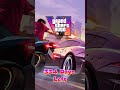GTA 6 – 334 Days Left! (Countdown) #gaming #gta6 #gta6countdown #gta #truemotiongaming