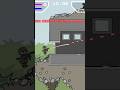 Perfect Grenade Throw 🤯#gaming #shorts #viral #grenade