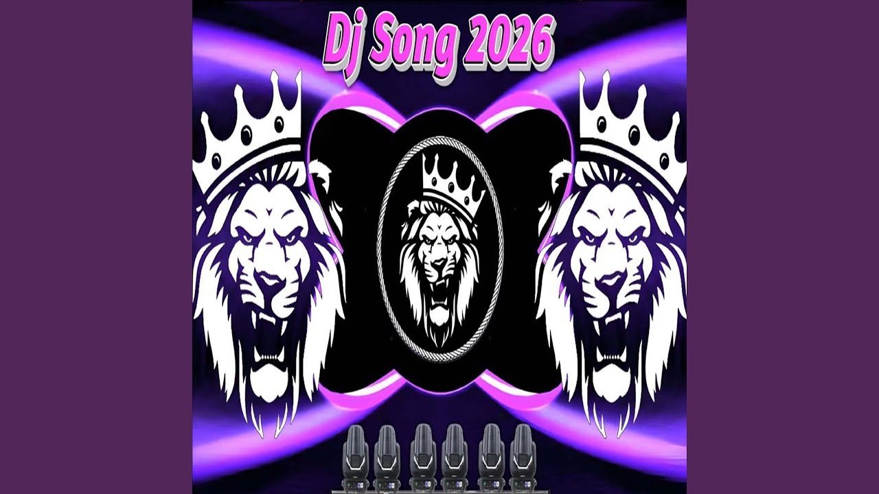 EDM MIX कमर 28 | #Neelkamal Singh | Kamar 28 | New Bhojpuri Djv#Remix Song | Dj Gana | EDM...
