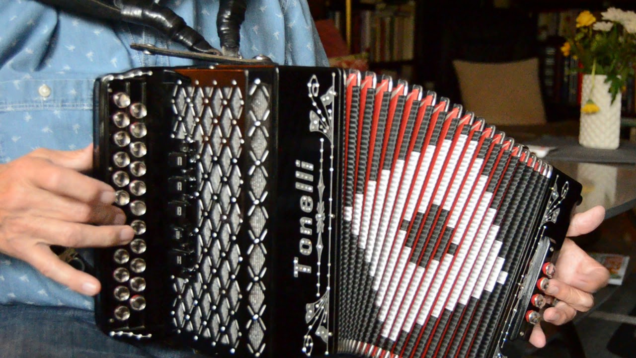 Sommarvals  av  Ale Möller