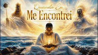 Quando Eu Me Encontrei - A Verdadeira Força do Axé