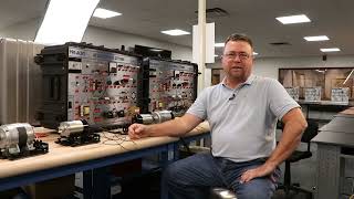 The Importance Of Industrial Maintenance