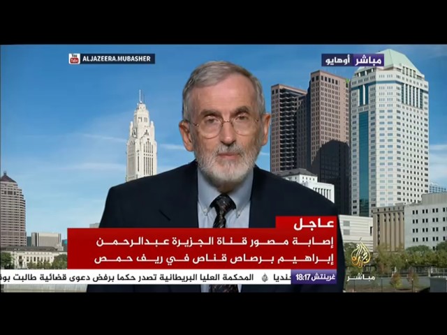 المسائية .. الداخلية المصرية تعلن تصفية" 6 مسلحين "  بأسيوط
