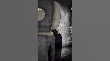 Content warning with a sound board