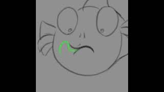 Loopathon2021 - Evolution 2D Loop