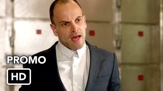 Elementary 5x20 Promo "The Art of Sleights and Deception" (HD) Season 5 Episode 20 Promo