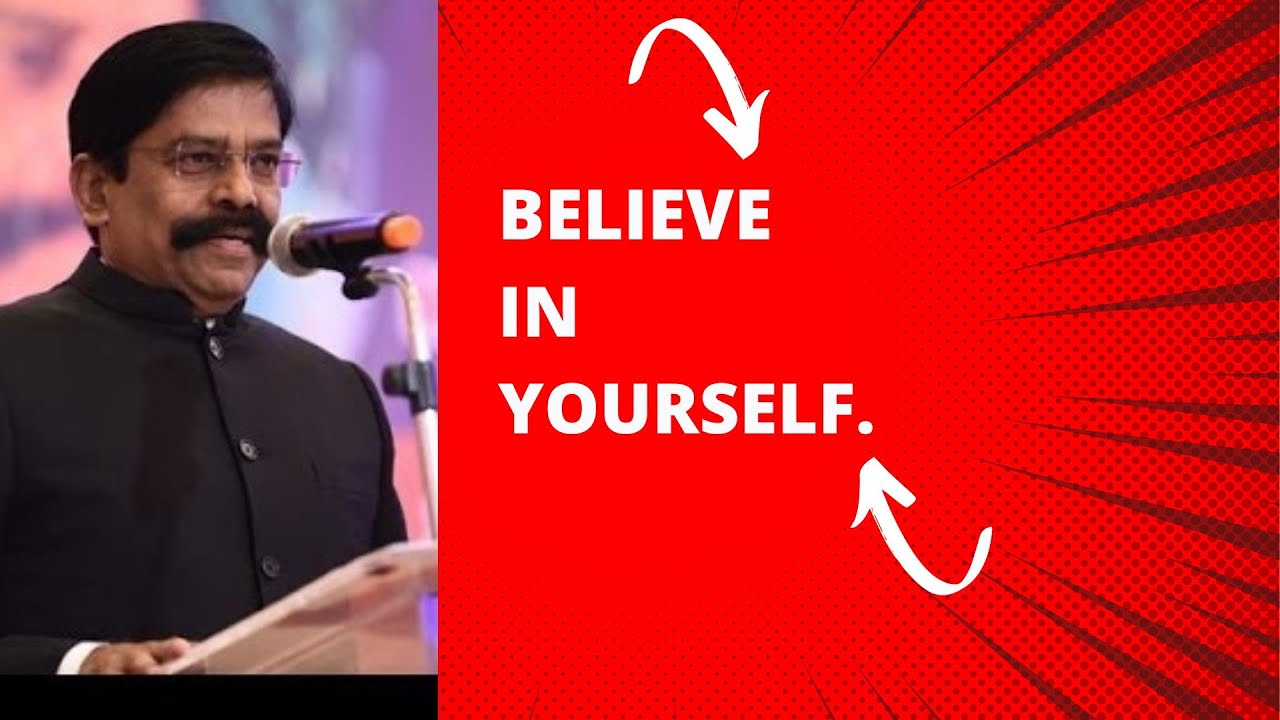 believe-in-yourself-and-take-action-youtube