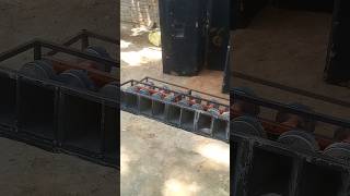 DJ MNK MEERPUR MANURI PRAYAGRAJ YOUTUBE SHORT VIDEOS