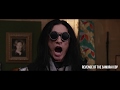 Samurai Cop 2/Revenge of the Samurai Cop - Tommy Wiseau - Bogdan Szumilas