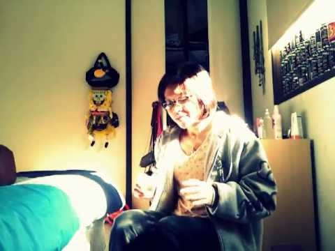 It's Time - Imagine Dragons (Stomping And Clapping)