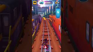 #subwaysurfers#shorts#gaming