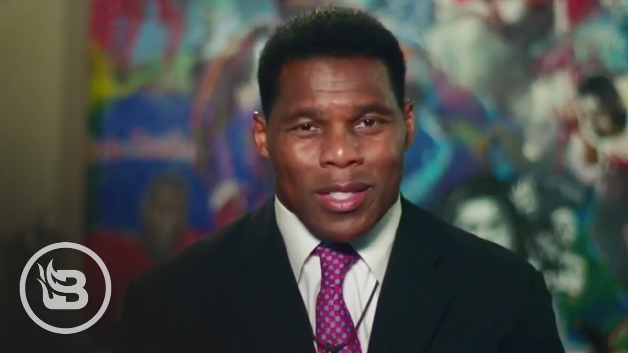 NFL Player’s Patriotic, Pro-Trump, Jaw Dropping Speech at the RNC Leaves Democrats SPEECHLESS