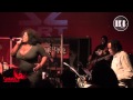 [SANKOFA AWARDS 2012] 02 - Laura Nanou - SHE WAS A FRIEND OF MINE (KELLY PRICE)