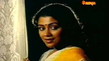 Kannodu Kannoram - Ente Maamaattikkuttiyammakku