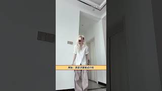女装，你真的把我们养得很差！ #衬衫#男装#女装#商家#设计