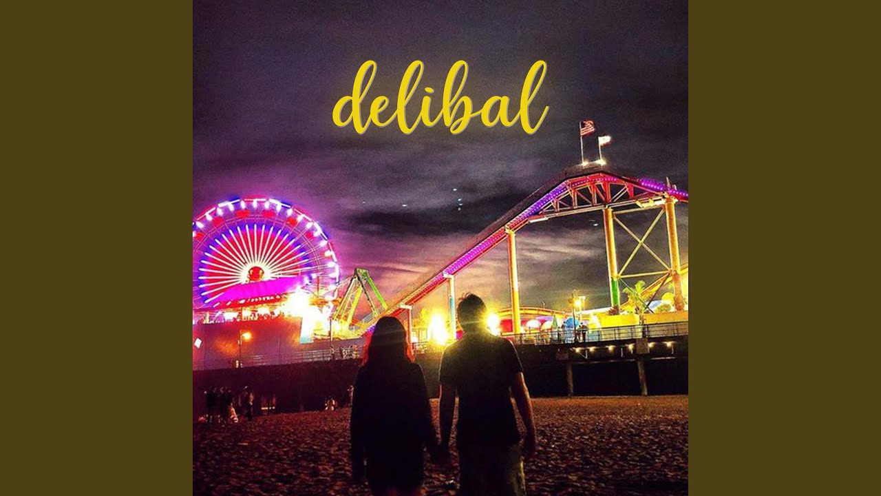 Watch delibal on YouTube Watch delibal on YouTube