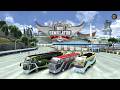 🔴 இந்தோனேஷியாவில் வேலை | Bus Simulator Indonesia | Real Bus Driving | Tamil Gameplay