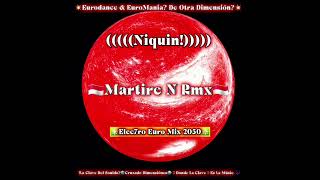 Zodiac - netherlands ever more (Martire N Rmx)