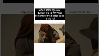 developers can understand #coding #memes #codingmemes