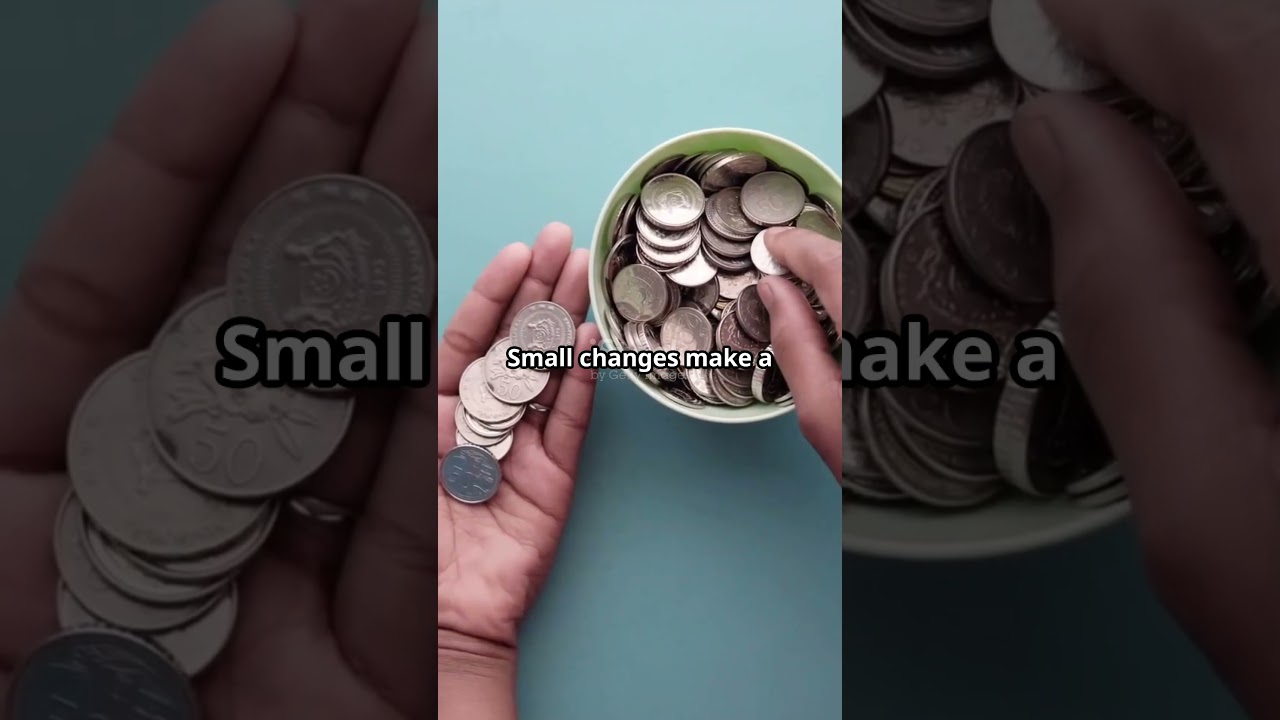 Mastering Money Management As A Young Adult