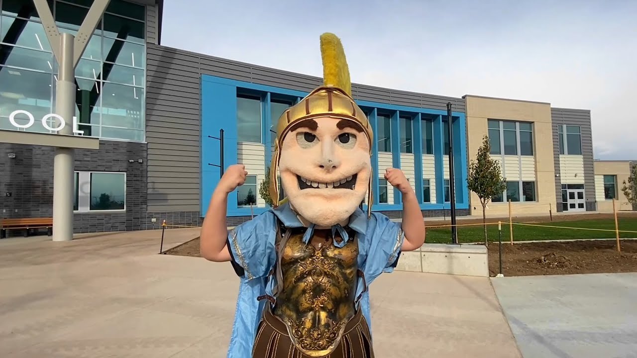 Open Enrollment Greeley West High School YouTube open-enrollment-greeley-west-high-school-youtube