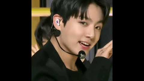 Jungkook hand kissing butter (me baby or my baby 🤔????) #short #bts