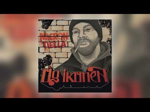 OG Ikonen — OG Ikonen - Gangsta Paskaa