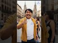 Cara Mudah Membangun Likuiditas Hanya Dengan Satu Protokol Cerdas