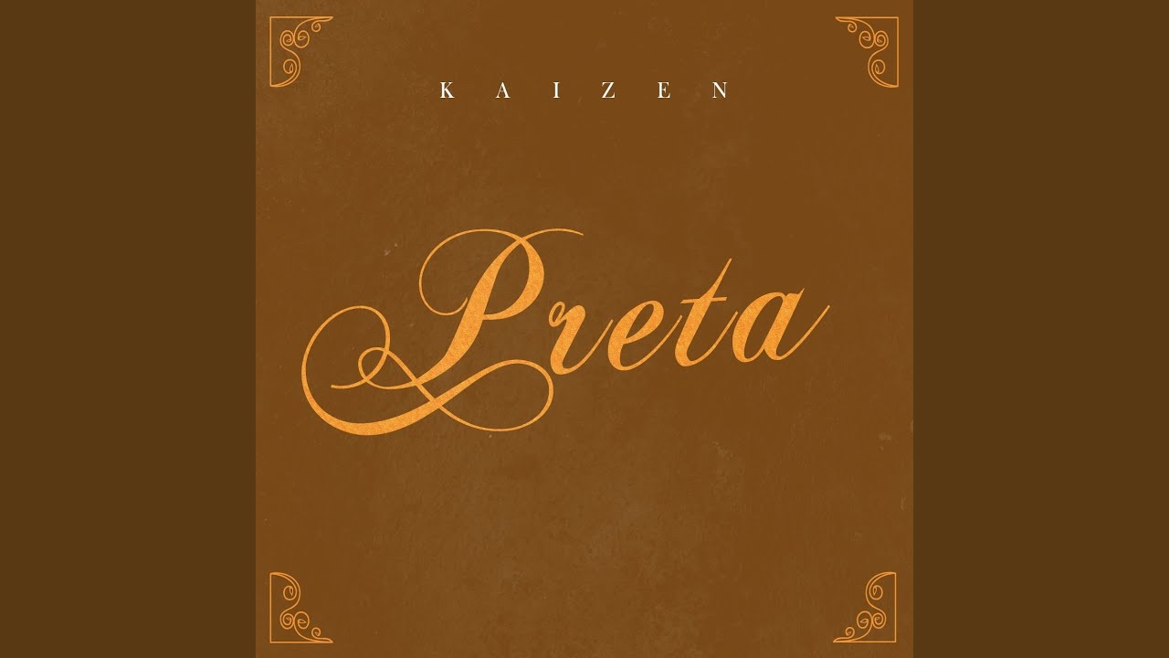 Watch Preta on YouTube Watch Preta on YouTube