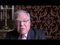 Inquiries Act 2005 | House of Lords Committee on the Inquiries Act 2005