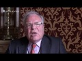 Inquiries Act 2005 | House of Lords Committee on the Inquiries Act 2005