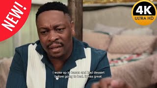 Uzalo Today  Episode 26 December 2025  Uzalo  Episode Today  Uzalo  Episode Yesterday