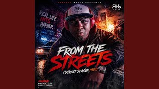 From The Streets (Street Season Mix)