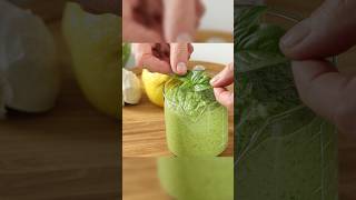 Goat Cheese vs Cow Cheese | More protein and calcium and less lactose. #sauce #healthy #shorts