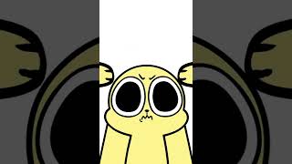 Dont Make Me Usemy Angery Brows