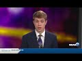 10pm Headlines 5/26