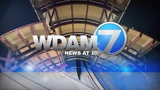 10pm Headlines 5/26
