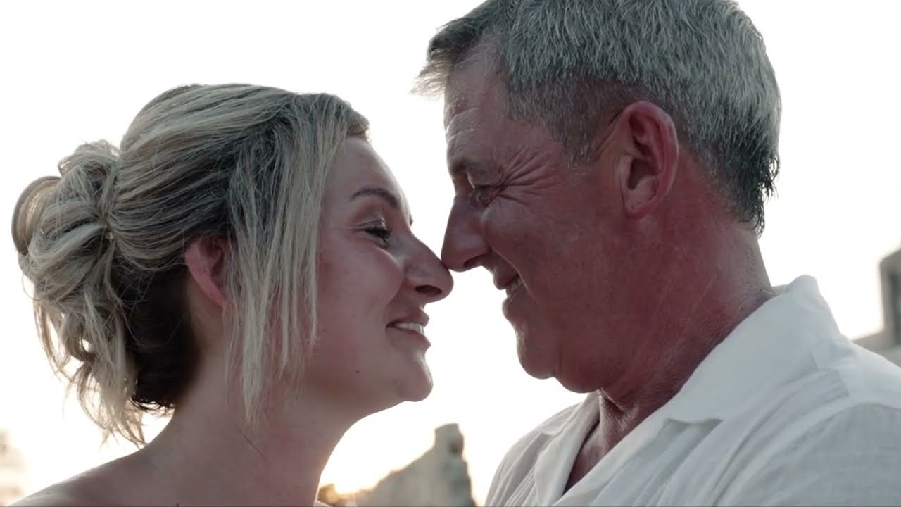 Liopetro wedding by Cyprus Dream Weddings, Paphos Cyprus Wedding Planners