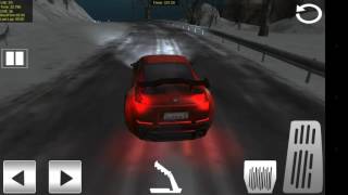 Drift Rally Racing 3D  E02- , Android Game HD screenshot 5
