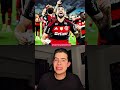 🔥 Que lindo ver tantos craques europeus e do futebol mundial jogando competições da Conmebol.