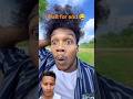 Free helmet😂😂#reelfoolsofficial #comedy#surajroxfunnyvibeo #vikramcomedyvideo  #short #shorts#vairal