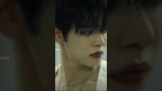 Valley of Lies X Loser Lover [YEONJUN ver] #txt #tomorrow_x_together #yeonjun #kpopedit
