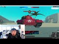 Saibot Roblox | Cách làm chủ kỹ năng kiểm soát khu vực