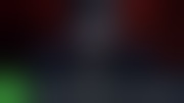 Gears 5 - E3 2019 - Kait, Broken