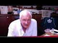 LTTV SPECIAL: Financial 'state of play'