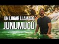 ¡Junumucú existe, no lo vas a creer!